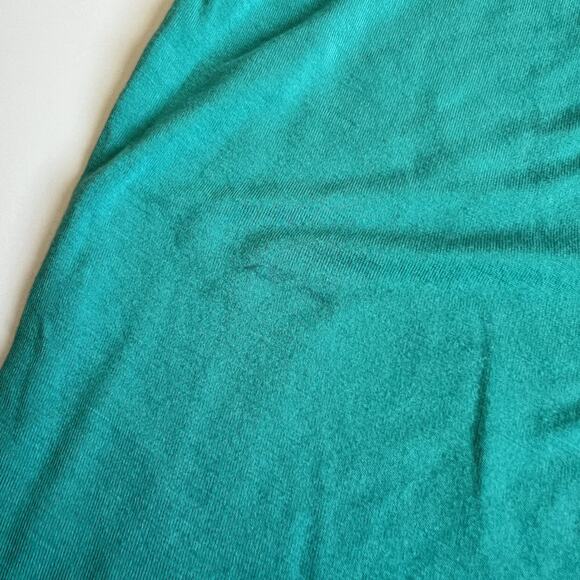 Posh Peanut Kimora Tee - Picture 4 of 9